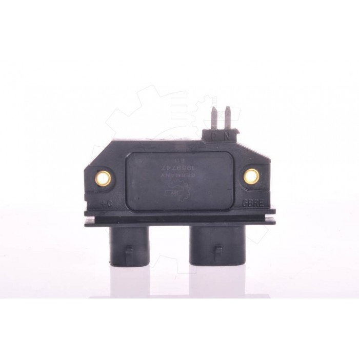 Bobine d'Allumage Pour Daewoo Nexia A Trois Volumes