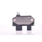 Bobine d'Allumage Pour Daewoo Nexia A Trois Volumes