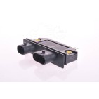 Bobine d'Allumage Pour Daewoo Nexia A Trois Volumes