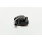 Bobine d'Allumage Pour Daihatsu Soft Rocky Mitsubishi Eclipse I II L200