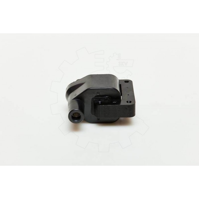 Bobine d'Allumage Pour Daihatsu Soft Rocky Mitsubishi Eclipse I II L200