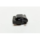 Bobine d'Allumage Pour Daihatsu Soft Rocky Mitsubishi Eclipse I II L200