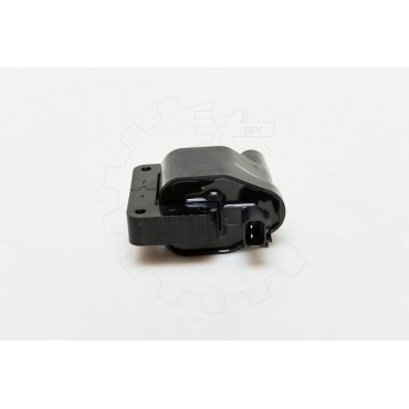 Bobine d'Allumage Pour Daihatsu Soft Rocky Mitsubishi Eclipse I II L200