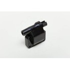 Bobine d'Allumage Pour Daihatsu Soft Rocky Mitsubishi Eclipse I II L200