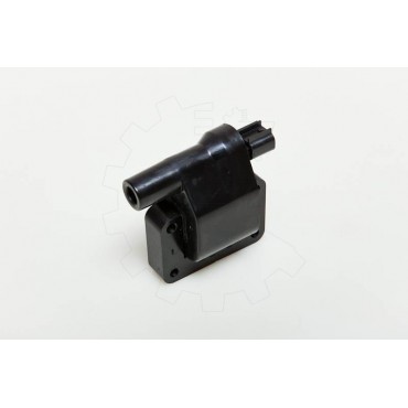 Bobine d'Allumage Pour Daihatsu Soft Rocky Mitsubishi Eclipse I II L200