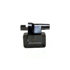 Bobine d'Allumage Pour Daihatsu Soft Rocky Mitsubishi Eclipse I II L200