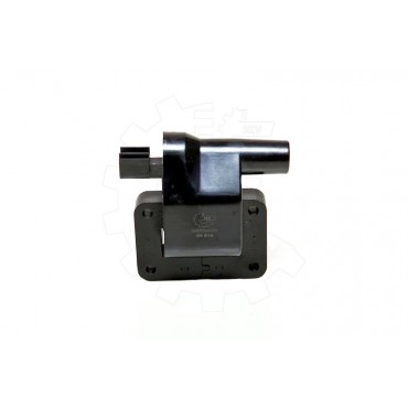 Bobine d'Allumage Pour Daihatsu Soft Rocky Mitsubishi Eclipse I II L200