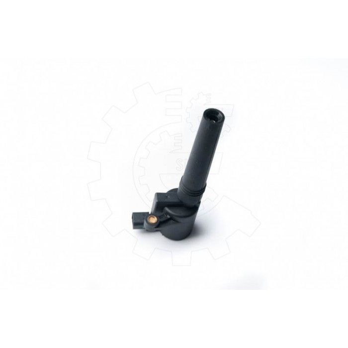 Bobine d'Allumage Pour Daimler Ford USA Jaguar Lincoln XR827823 AJ81373 AJ82545
