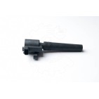 Bobine d'Allumage Pour Daimler Ford USA Jaguar Lincoln XR827823 AJ81373 AJ82545