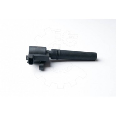 Bobine d'Allumage Pour Daimler Ford USA Jaguar Lincoln XR827823 AJ81373 AJ82545