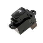 Bouton Interrupteur Lève Vitre HYUNDAI ACCENT -à partir de 2007 93580-1E001
