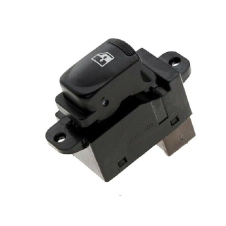 Bouton Interrupteur Lève Vitre HYUNDAI ACCENT -à partir de 2007 93580-1E001