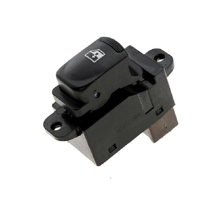 Bouton Interrupteur Lève Vitre HYUNDAI ACCENT -à partir de 2007 93580-1E001