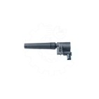 Bobine d'Allumage Pour Daimler Ford USA Jaguar Lincoln XR827823 AJ81373 AJ82545