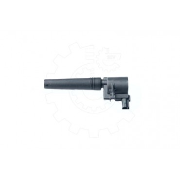 Bobine d'Allumage Pour Daimler Ford USA Jaguar Lincoln XR827823 AJ81373 AJ82545
