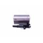 Bobine d'Allumage Pour Dodge Dakota Crew Cab Pick-up Extended Durango Nitro Jeep