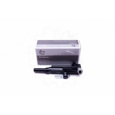Bobine d'Allumage Pour Dodge Dakota Crew Cab Pick-up Extended Durango Nitro Jeep