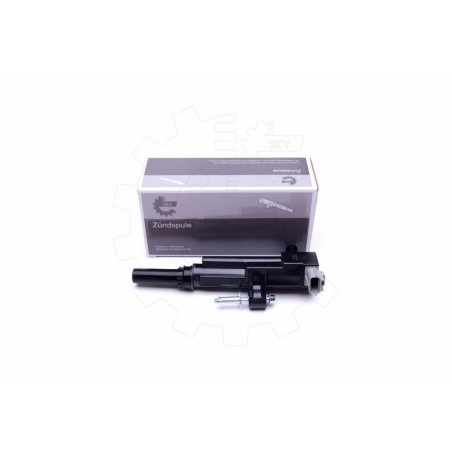 Bobine d'Allumage Pour Dodge Dakota Crew Cab Pick-up Extended Durango Nitro Jeep