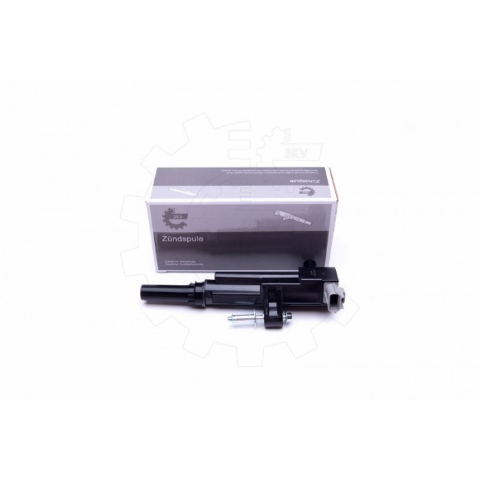 Bobine d'Allumage Pour Dodge Dakota Crew Cab Pick-up Extended Durango Nitro Jeep