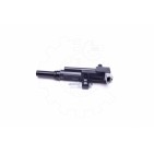 Bobine d'Allumage Pour Dodge Dakota Crew Cab Pick-up Extended Durango Nitro Jeep