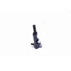 Bobine d'Allumage Pour Dodge Dakota Crew Cab Pick-up Extended Durango Nitro Jeep