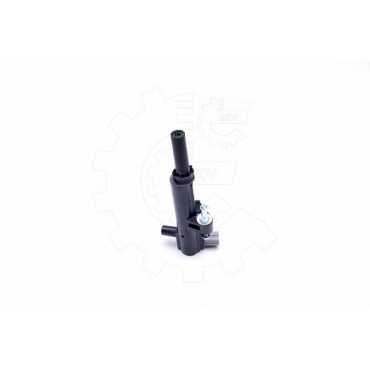 Bobine d'Allumage Pour Dodge Dakota Crew Cab Pick-up Extended Durango Nitro Jeep