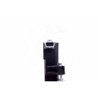 Bobine d'Allumage Pour Dodge Dakota Crew Cab Pick-up Extended Durango Nitro Jeep