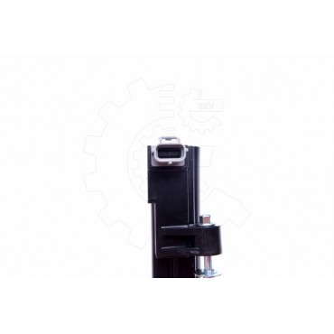 Bobine d'Allumage Pour Dodge Dakota Crew Cab Pick-up Extended Durango Nitro Jeep