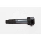 Bobine d'Allumage Pour Opel Fiat Suzuki Vauxhall 4701049 71750222 3340051K10