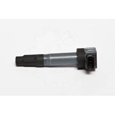 Bobine d'Allumage Pour Opel Fiat Suzuki Vauxhall 4701049 71750222 3340051K10