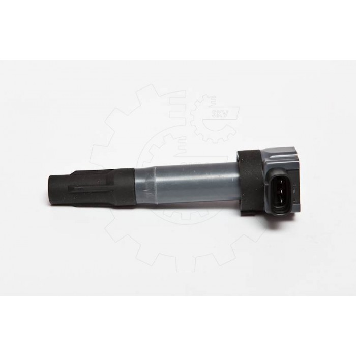 Bobine d'Allumage Pour Opel Fiat Suzuki Vauxhall 4701049 71750222 3340051K10