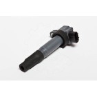 Bobine d'Allumage Pour Opel Fiat Suzuki Vauxhall 4701049 71750222 3340051K10