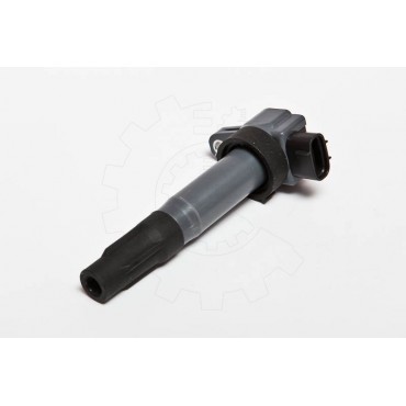 Bobine d'Allumage Pour Opel Fiat Suzuki Vauxhall 4701049 71750222 3340051K10