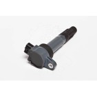 Bobine d'Allumage Pour Opel Fiat Suzuki Vauxhall 4701049 71750222 3340051K10