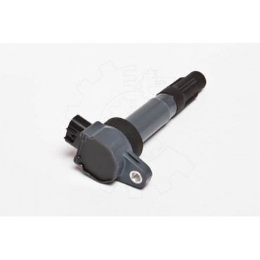 Bobine d'Allumage Pour Opel Fiat Suzuki Vauxhall 4701049 71750222 3340051K10