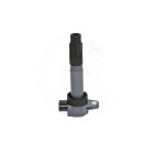 Bobine d'Allumage Pour Opel Fiat Suzuki Vauxhall 4701049 71750222 3340051K10