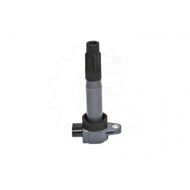 Bobine d'Allumage Pour Opel Fiat Suzuki Vauxhall 4701049 71750222 3340051K10
