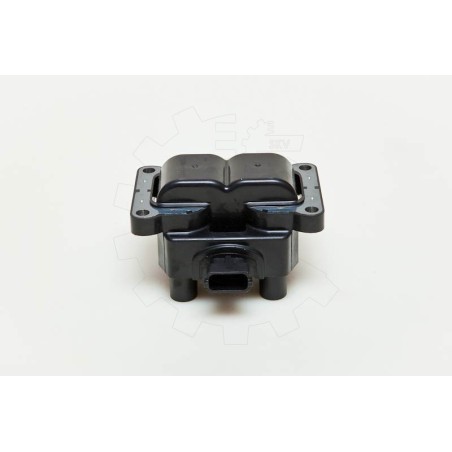 Bobine d'Allumage Pour Fiat Strada Pick-up 46752948 55189636