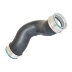 Durite Suralimentation droit VW Transporter 5 7H 7J 7H 7H0145709B