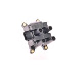 Bobine d'Allumage Pour Ford Fusion Galaxy KA Maverick Mondeo Puma Street Tourneo