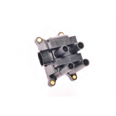 Bobine d'Allumage Pour Ford Fusion Galaxy KA Maverick Mondeo Puma Street Tourneo