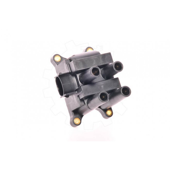 Bobine d'Allumage Pour Ford Fusion Galaxy KA Maverick Mondeo Puma Street Tourneo