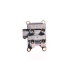 Bobine d'Allumage Pour Ford Fusion Galaxy KA Maverick Mondeo Puma Street Tourneo