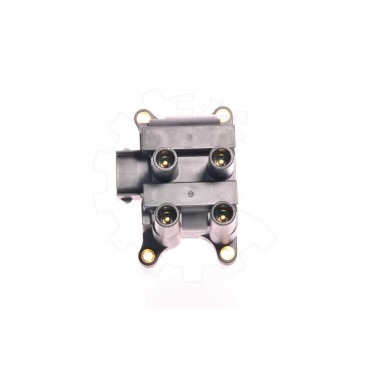 Bobine d'Allumage Pour Ford Fusion Galaxy KA Maverick Mondeo Puma Street Tourneo