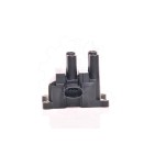 Bobine d'Allumage Pour Ford Fusion Galaxy KA Maverick Mondeo Puma Street Tourneo