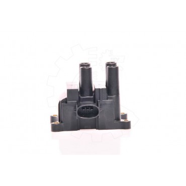 Bobine d'Allumage Pour Ford Fusion Galaxy KA Maverick Mondeo Puma Street Tourneo