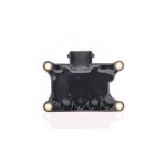 Bobine d'Allumage Pour Ford Fusion Galaxy KA Maverick Mondeo Puma Street Tourneo