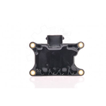 Bobine d'Allumage Pour Ford Fusion Galaxy KA Maverick Mondeo Puma Street Tourneo