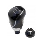 Pommeau levier de vitesse FORD FOCUS MONDEO KUGA B-MAX C-MAX S-MAX GALAXY