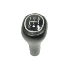Pommeau levier de vitesse FORD FOCUS I 1998-2005